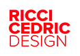 Ricci Cedric Design